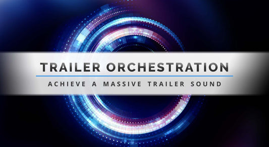 Trailer Orchestration